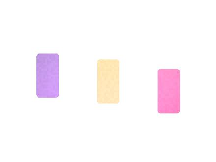 Payment and Credit Terms Guide for Air Bar Diamond 5
