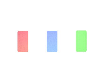 Payment and Credit Terms Guide for Air Bar Vibe