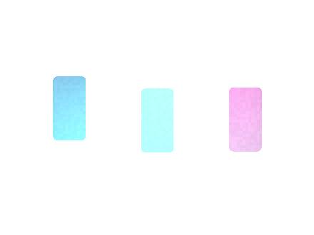 Pod Capacity and Refilling Guide for Air Bar Diamond Plus