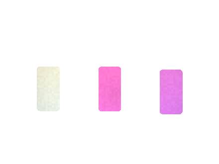 Pod Capacity and Refilling Guide for Air Bar Lux GT
