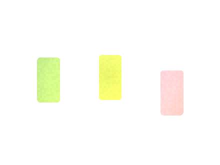 Pod Capacity and Refilling Guide for Air Bar Vibe GT