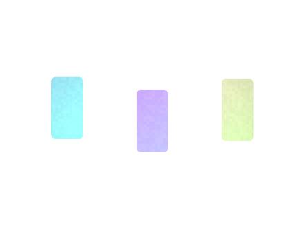Price Trend Outlook Guide for Air Bar Zen