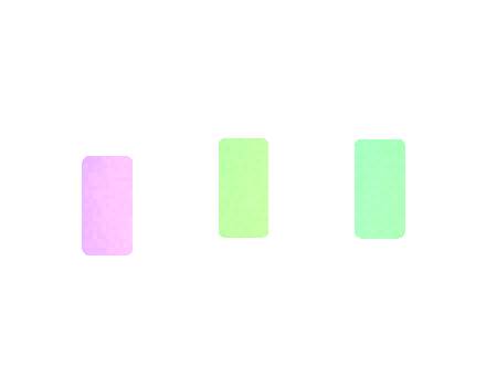 Private Label Options Guide for Air Bar Box 5