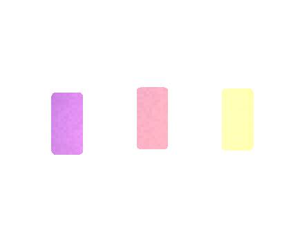 Private Label Options Guide for Air Bar Click 3