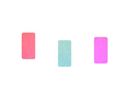 Private Label Options Guide for Air Bar Click Plus