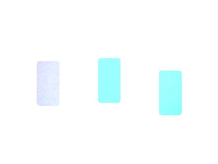Private Label Options Guide for Air Bar Diamond 3