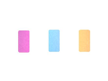 Private Label Options Guide for Air Bar Diamond 4