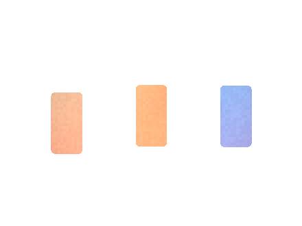 Private Label Options Guide for Air Bar Diamond Plus
