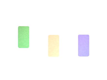 Private Label Options Guide for Air Bar Flux 5