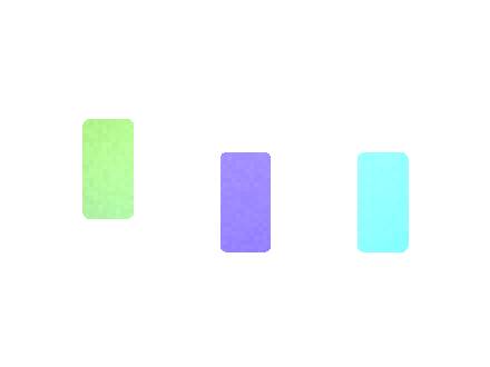 Private Label Options Guide for Air Bar Flux S