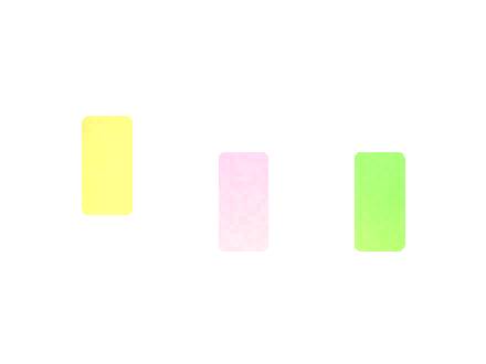 Private Label Options Guide for Air Bar Lux Mini