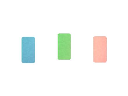 Private Label Options Guide for Air Bar Lux S