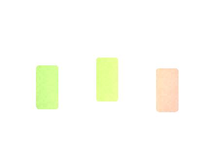 Private Label Options Guide for Air Bar Meta Plus