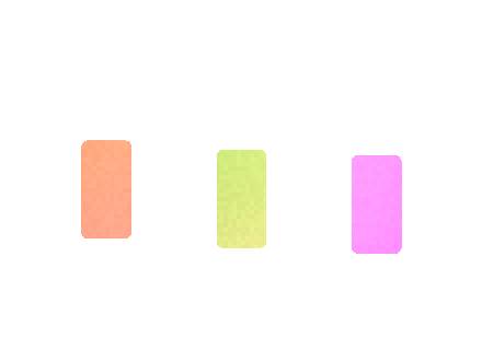 Private Label Options Guide for Air Bar Nex S