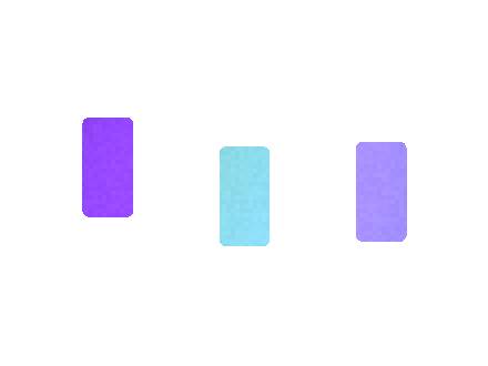 Private Label Options Guide for Air Bar Vibe Air