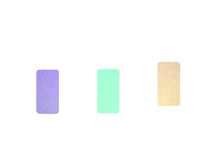 Private Label Options Guide for Air Bar Zen Air