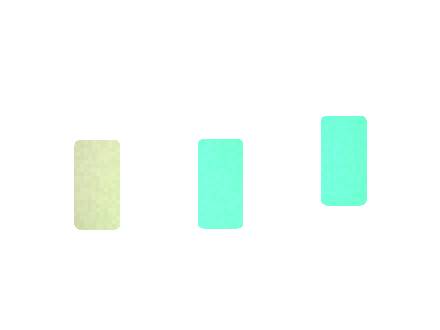 Private Label Options Guide for Air Bar Zen Max