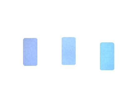 Private Label Options Guide for Air Bar Zen Mini