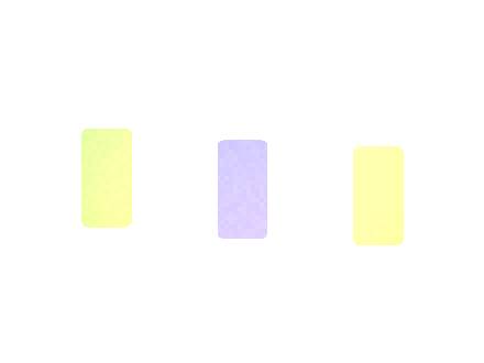 Private Label Options Guide for Air Bar Zen S
