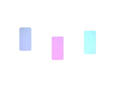 Product Photography for Listings Guide for Air Bar Diamond S