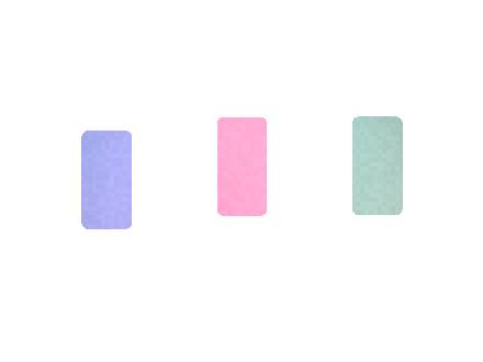 Product Photography for Listings Guide for Air Bar Lux Mini