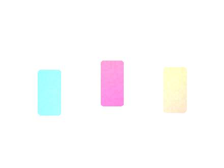 Product Photography for Listings Guide for Air Bar Vibe