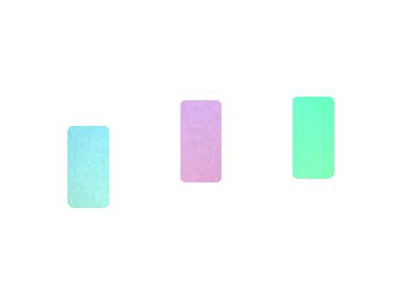 Product Recall Procedure Guide for Air Bar Click Air