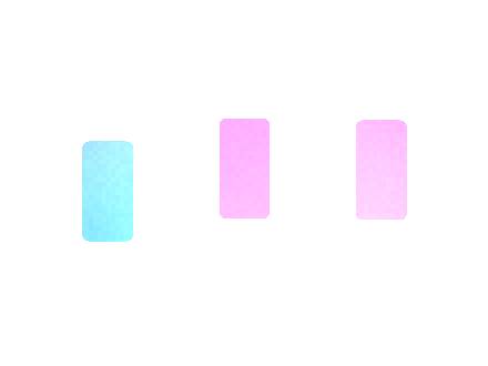 Product Recall Procedure Guide for Air Bar Click Mini