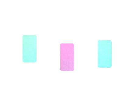 Product Recall Procedure Guide for Air Bar Click Pro
