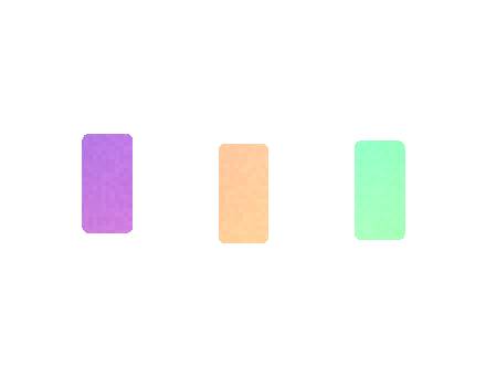 Product Recall Procedure Guide for Air Bar Diamond 3