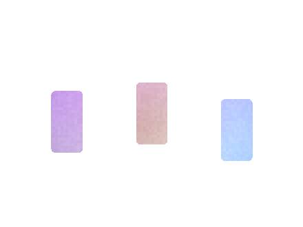 Product Recall Procedure Guide for Air Bar Vibe Air