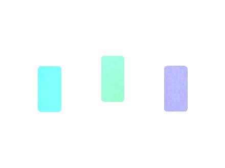 Product Recall Procedure Guide for Air Bar Vibe Lite