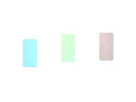 Product Recall Procedure Guide for Air Bar Vibe Max