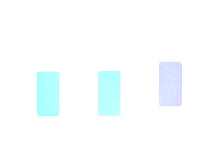 Product Recall Procedure Guide for Air Bar Vibe Plus