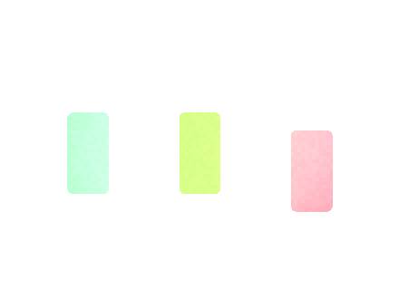 Product Recall Procedure Guide for Air Bar Vibe Ultra