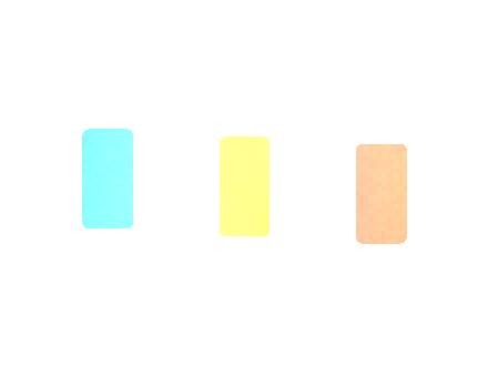 Quality Control Process Guide for Air Bar Lux Ultra