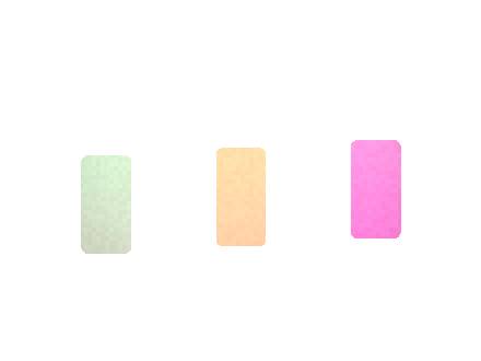 Quality Control Process Guide for Air Bar Stark 2