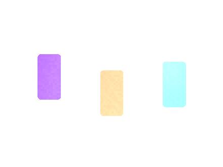 Quality Control Process Guide for Air Bar Vibe