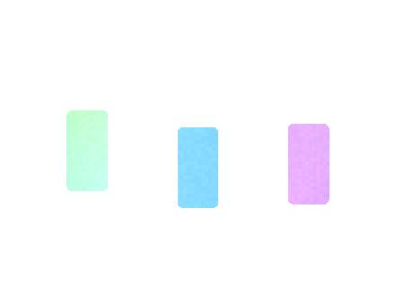 Quality Control Process Guide for Air Bar Zen Plus