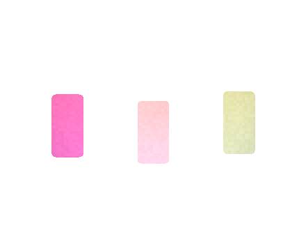 Quality Control Process Guide for Air Bar Zen S