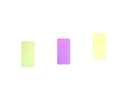 Recycling and Disposal Guide for Air Bar Click Ultra