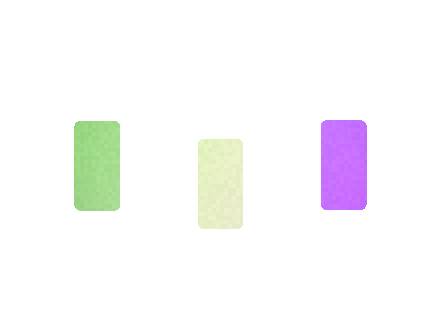 Recycling and Disposal Guide for Air Bar Nex Lite