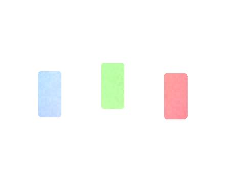 Recycling and Disposal Guide for Air Bar Zen 2