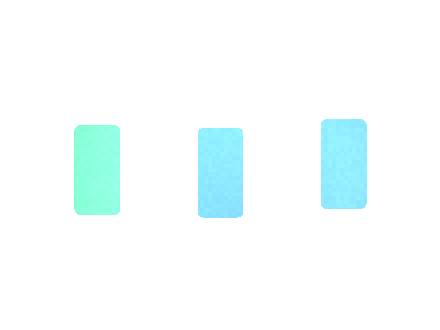 Regional Demand Insights Guide for Air Bar Diamond Mini