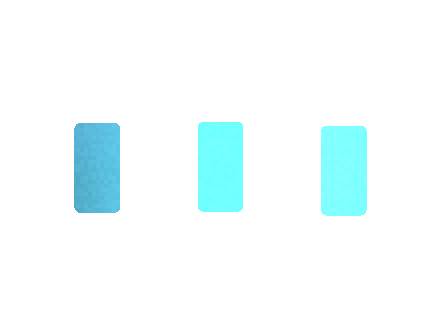 Regional Demand Insights Guide for Air Bar Lux S