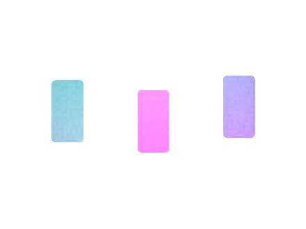 Regional Demand Insights Guide for Air Bar Zen Pro