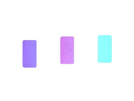 Retail Margin Planning Guide for Air Bar Box Mini