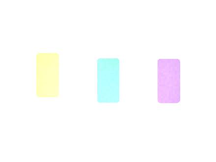 Retail Margin Planning Guide for Air Bar Diamond Mini