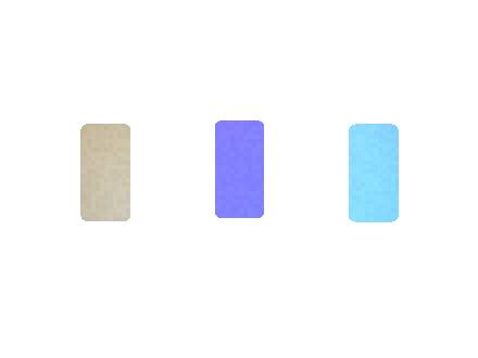 Retail Margin Planning Guide for Air Bar Meta X