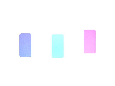 Retail Margin Planning Guide for Air Bar Vibe 4